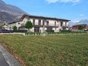 Casa indipendente in vendita a Traona via Ghislanzoni, 19
