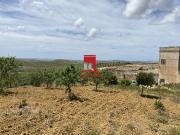 Casa indipendente in vendita a Trapani