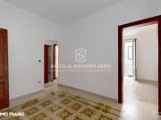 Casa indipendente in vendita a Trapani TP