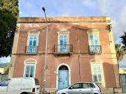 Casa indipendente in vendita a Trapani TP