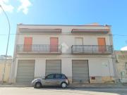 Casa indipendente in vendita a Trapani TP