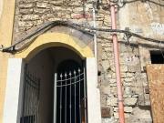 Casa indipendente in vendita a Trapani TP