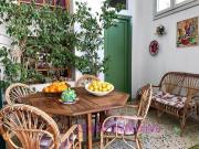 Casa indipendente in vendita a Trapani TP