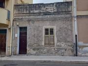 Casa indipendente in vendita a Trapani TP