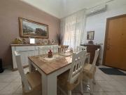 Casa indipendente in vendita a Trapani TP