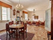 Casa indipendente in vendita a Trapani TP