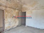 Casa indipendente in vendita a Trapani TP