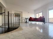 Casa indipendente in vendita a Trapani via Marino Torre, 56