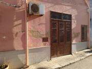 Casa indipendente in vendita a Trappeto PA