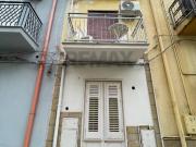 Casa indipendente in vendita a Trappeto PA