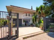Casa indipendente in vendita a Trappitello, Taormina