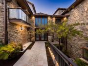 Casa indipendente in vendita a Trarego Viggiona VB