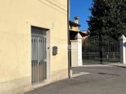 Casa indipendente in vendita a Travagliato BS