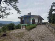 Casa indipendente in vendita a Travo