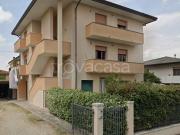 Casa indipendente in vendita a Trebaseleghe
