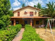 Casa indipendente in vendita a Trecastagni CT