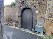 Casa indipendente in vendita a Trecastagni CT