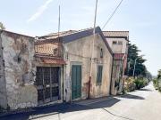 Casa indipendente in vendita a Trecastagni CT