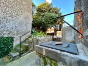 Casa indipendente in vendita a Trecastagni CT