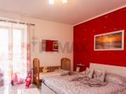 Casa indipendente in vendita a Trecastagni CT