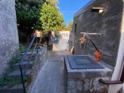 Casa indipendente in vendita a Trecastagni CT