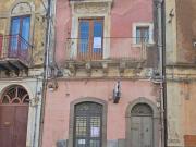 Casa indipendente in vendita a Trecastagni CT