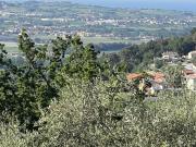 Casa indipendente in vendita a Trecastelli AN