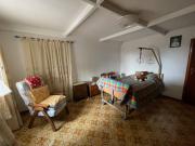 Casa indipendente in vendita a Trecastelli AN