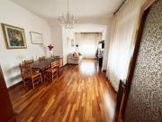 Casa indipendente in vendita a Trecastelli AN