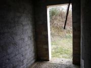 Casa indipendente in vendita a Senigallia AN