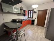 Casa indipendente in vendita a Trecate NO