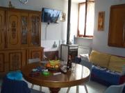 Casa indipendente in vendita a Trecate NO