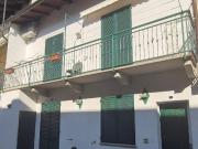 Casa indipendente in vendita a Trecate NO