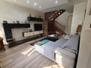 Casa indipendente in vendita a Trecate piazza Carlo Cattaneo