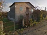 Casa indipendente in Vendita a Trecenta