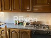 Casa indipendente in vendita a Trecenta via Adolfo Azzi