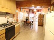 Casa indipendente in vendita a Tregnago piazza Guglielmo...