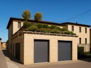 Casa indipendente in vendita a Tregnago piazza Guglielmo...