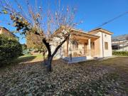Casa indipendente in vendita a Tregnago VR