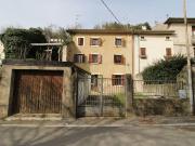 Casa indipendente in vendita a Tregnago VR
