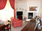 Casa indipendente in vendita a Treia MC