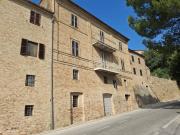 Casa indipendente in vendita a Treia MC