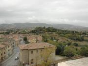Casa indipendente in vendita a Treia MC