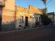 Casa indipendente in vendita a Tremestieri Etneo CT