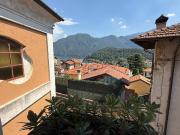 Casa indipendente in vendita a Tremezzina CO