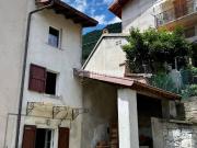 Casa indipendente in vendita a Tremezzina CO