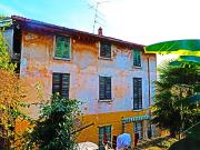 Casa indipendente in vendita a Tremezzina CO
