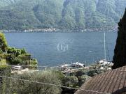 Casa indipendente in vendita a Tremezzina CO