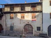 Casa indipendente in vendita a Trento