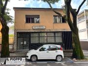 Casa indipendente in vendita a Trento